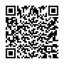 QR Code for Phone number +9518330901