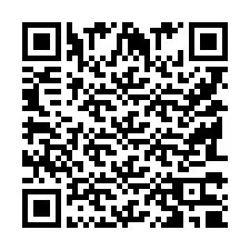 QR Code for Phone number +9518330904