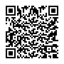 QR Code for Phone number +9518330908