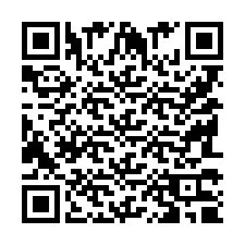 QR Code for Phone number +9518330910
