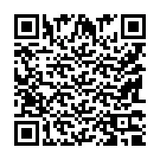 QR Code for Phone number +9518330915