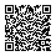 QR Code for Phone number +9518330919