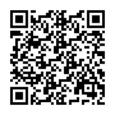Codice QR per il numero di telefono +9518330920