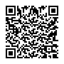 QR Code for Phone number +9518330924
