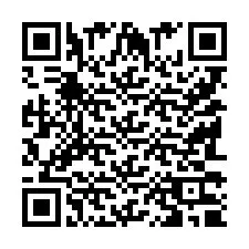 电话号码二维码 +9518330934