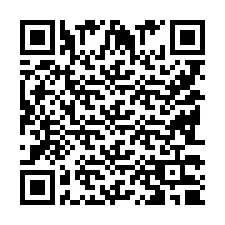 电话号码二维码 +9518330952