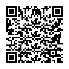 电话号码二维码 +9518330967