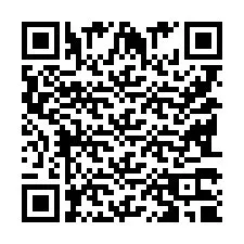 电话号码二维码 +9518330982