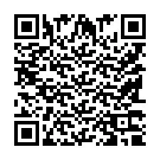QR Code for Phone number +9518330999
