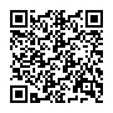 QR-koodi puhelinnumerolle +9518331118