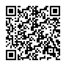 QR код за телефонен номер +9518331133