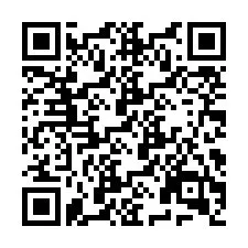 QR-code voor telefoonnummer +9518331157