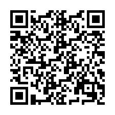 QR-koodi puhelinnumerolle +9518331214