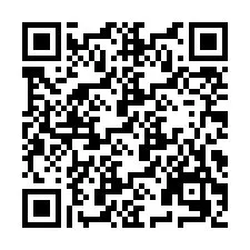 QR Code pour le numéro de téléphone +9518331268