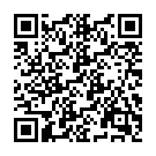 QR-код для номера телефона +9518331437