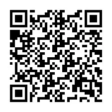 QR Code สำหรับหมายเลขโทรศัพท์ +9518331515