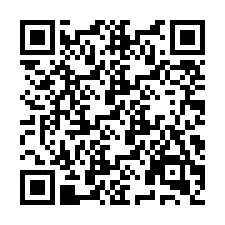 QR Code pour le numéro de téléphone +9518331571