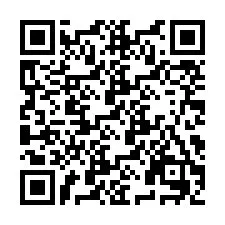 Codice QR per il numero di telefono +9518331632