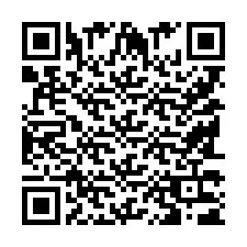 QR Code for Phone number +9518331659