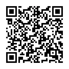 Kod QR dla numeru telefonu +9518331836