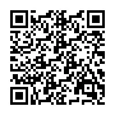 Código QR para número de teléfono +9518331872