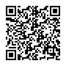 Código QR para número de telefone +9518332294