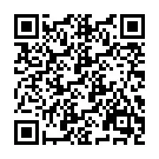 QR kód a telefonszámhoz +9518332442