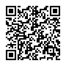QR-kood telefoninumbri jaoks +9518332454