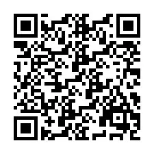 Código QR para número de telefone +9518332462