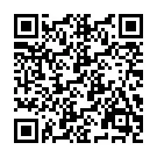 QR-koodi puhelinnumerolle +9518332473