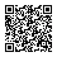 Codice QR per il numero di telefono +9518332705