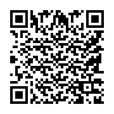 QR Code for Phone number +9518332858