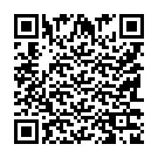 QR Code for Phone number +9518332864