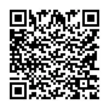 QR Code for Phone number +9518332876