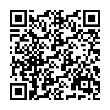 QR Code pour le numéro de téléphone +9518332945