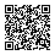 QR kód a telefonszámhoz +9518333014