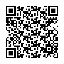 QR код за телефонен номер +9518333165