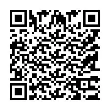 QR Code for Phone number +9518333209