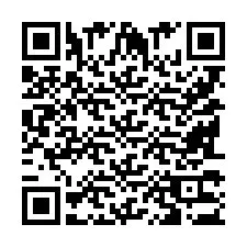 QR Code for Phone number +9518333217