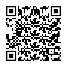 QR Code for Phone number +9518333219