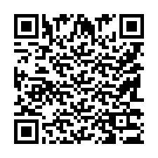 QR Code for Phone number +9518333261