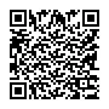 QR Code for Phone number +9518333262