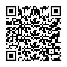 QR Code for Phone number +9518333270