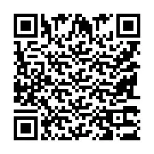 QR Code for Phone number +9518333287