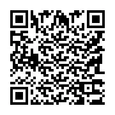 QR Code for Phone number +9518333290