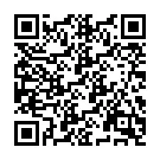 QR Code for Phone number +9518333417