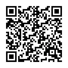 QR Code for Phone number +9518333445