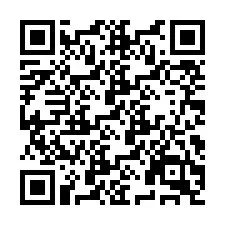 QR Code for Phone number +9518333455