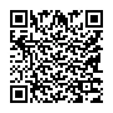 QR Code for Phone number +9518333462