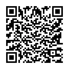 QR Code for Phone number +9518333506